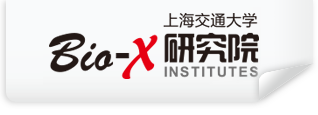 上海交通大学BIO
