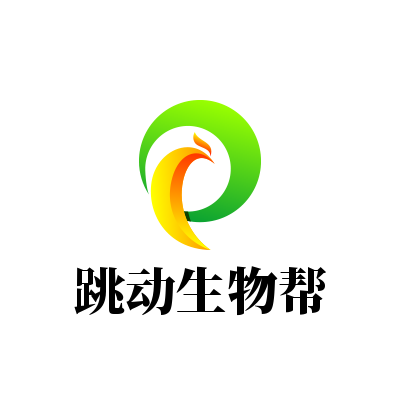 跳动生物帮