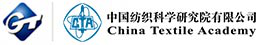 生物基纤维材料全国重点实验室