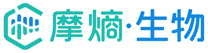 生物数据库定制一站式服务