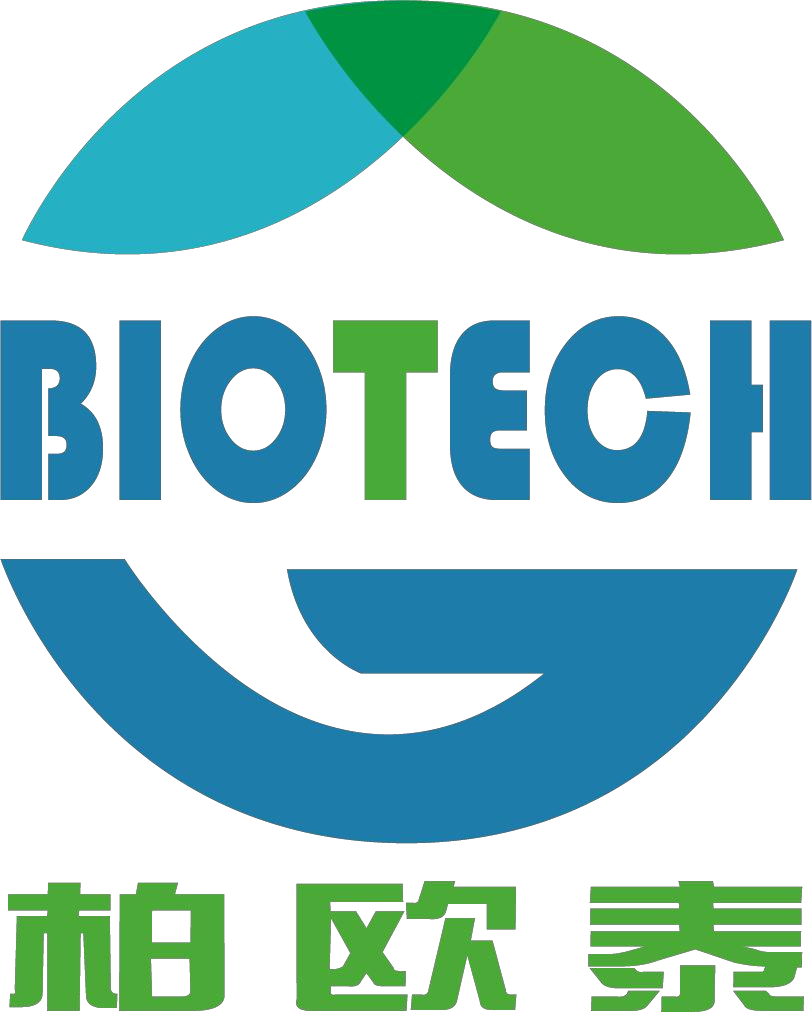 北京柏欧泰科技有限公司