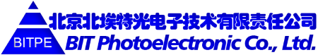 北埃特光电子