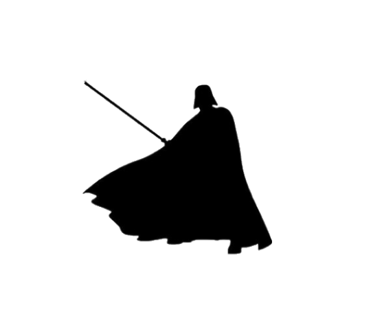 湖南位流律动科技有限公司