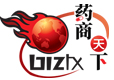 药商天下