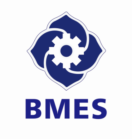 北京机械工程学会