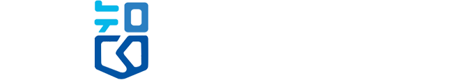 西安智容道合科技有限公司