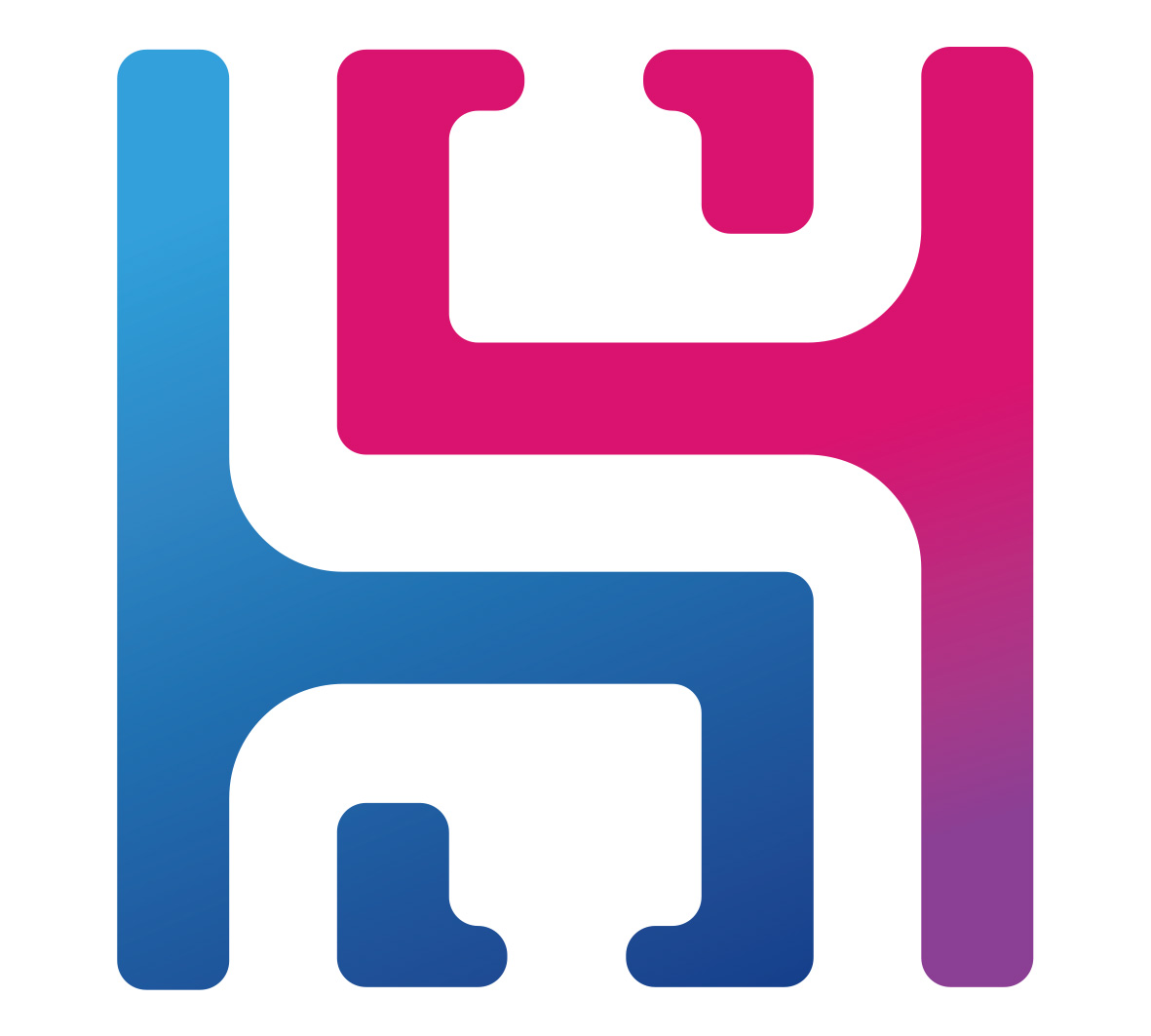 北京中科慧识科技有限公司