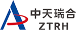 中天瑞合
