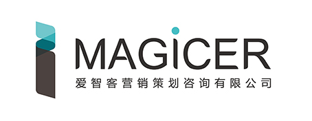 北京爱智客营销策划有限公司