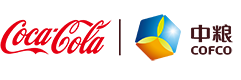 中粮可口可乐饮料（北京）有限公司