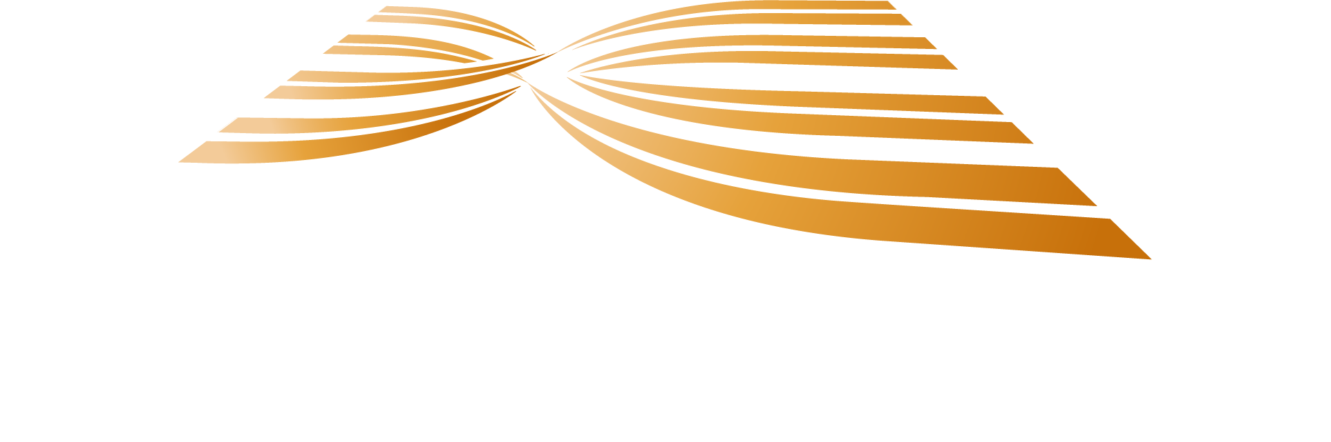 首都国际会展中心