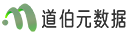 道伯元数据