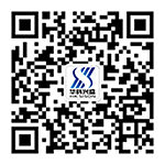 发电机绝缘过热