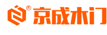 京成木门,全屋定制