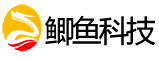 北京鲫鱼科技有限公司