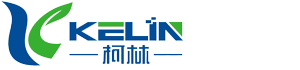 北京柯林环境科技有限公司【官网】