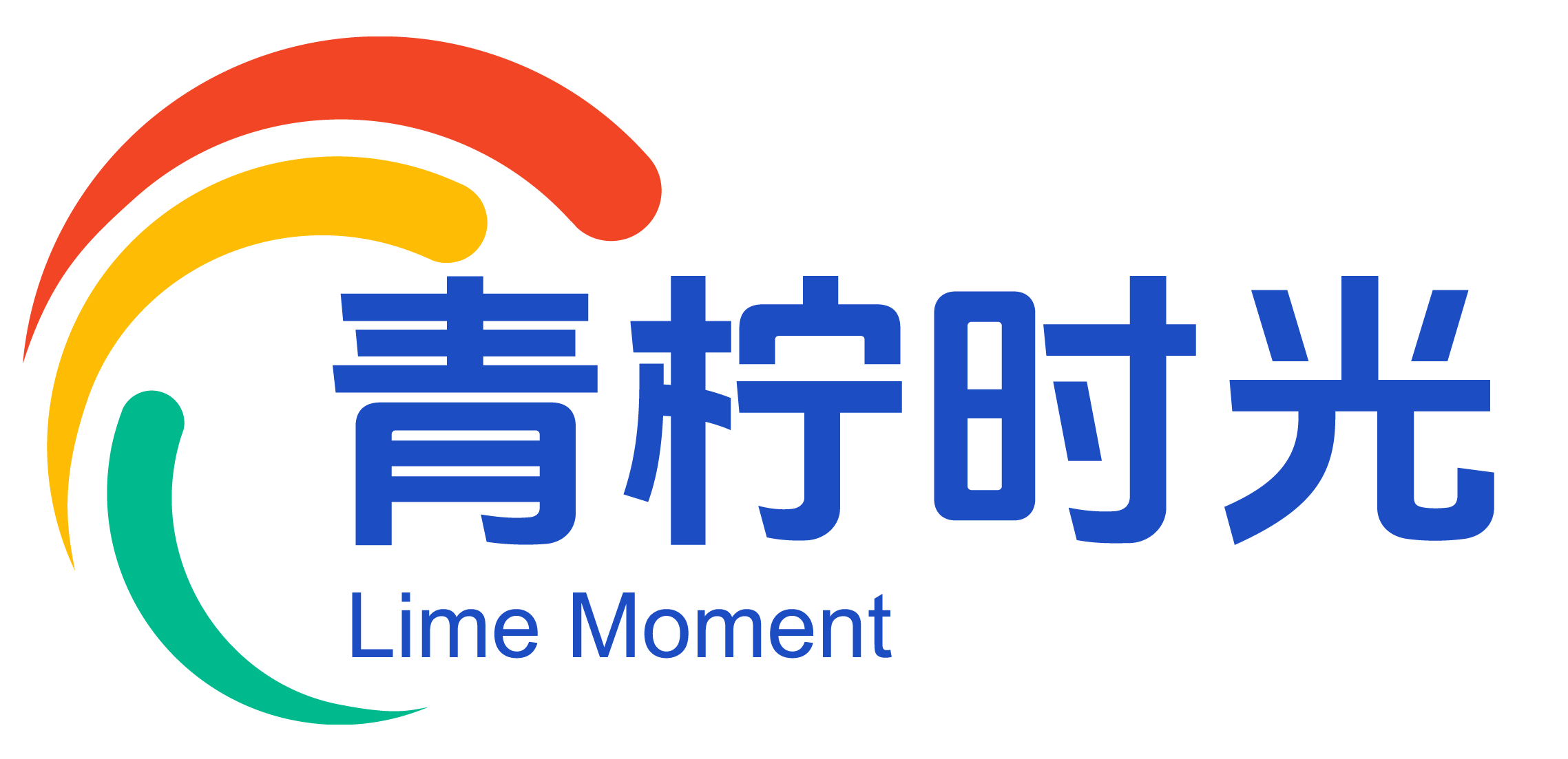 北京青柠时光酒店服务有限公司