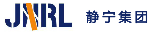 北京空港静宁人力资源有限公司