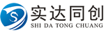 西安实达同创建设工程有限责任公司