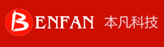 北京小程序开发制作