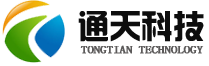 北京通天睿智科技发展有限公司