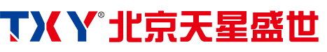 北京天星盛世科技有限公司
