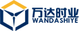 北京万达时业