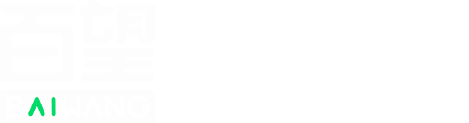 百望股份有限公司【官网】数电接口