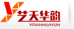 北京艺天华韵景观艺术有限公司