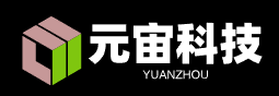 北京元宙科技有限公司