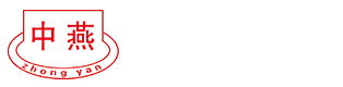 北京市政中燕工程机械制造有限公司