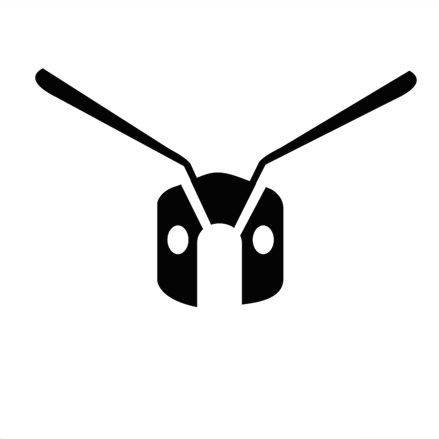 深圳市黑蚂蚁软件有限公司