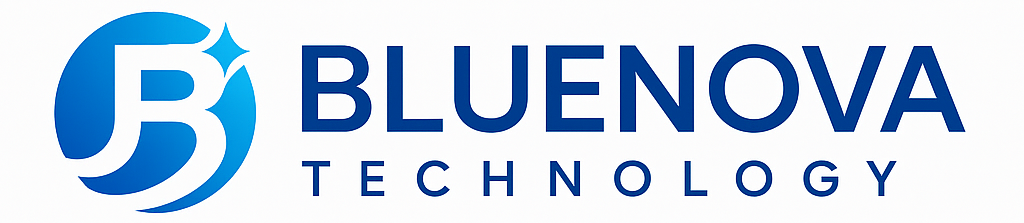 广州晓澜科技有限公司