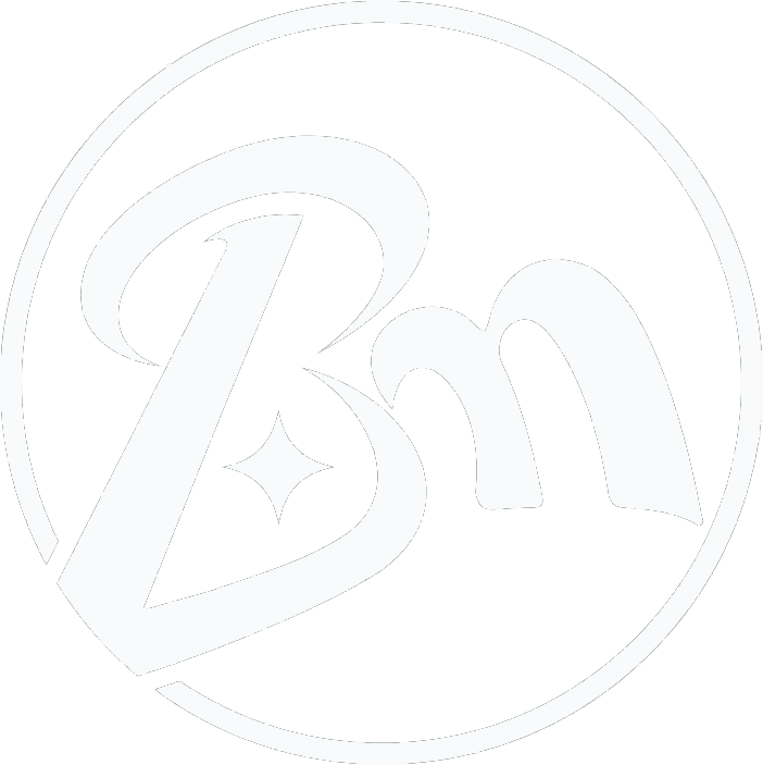 娄底市娄星区博梦网络科技有限公司