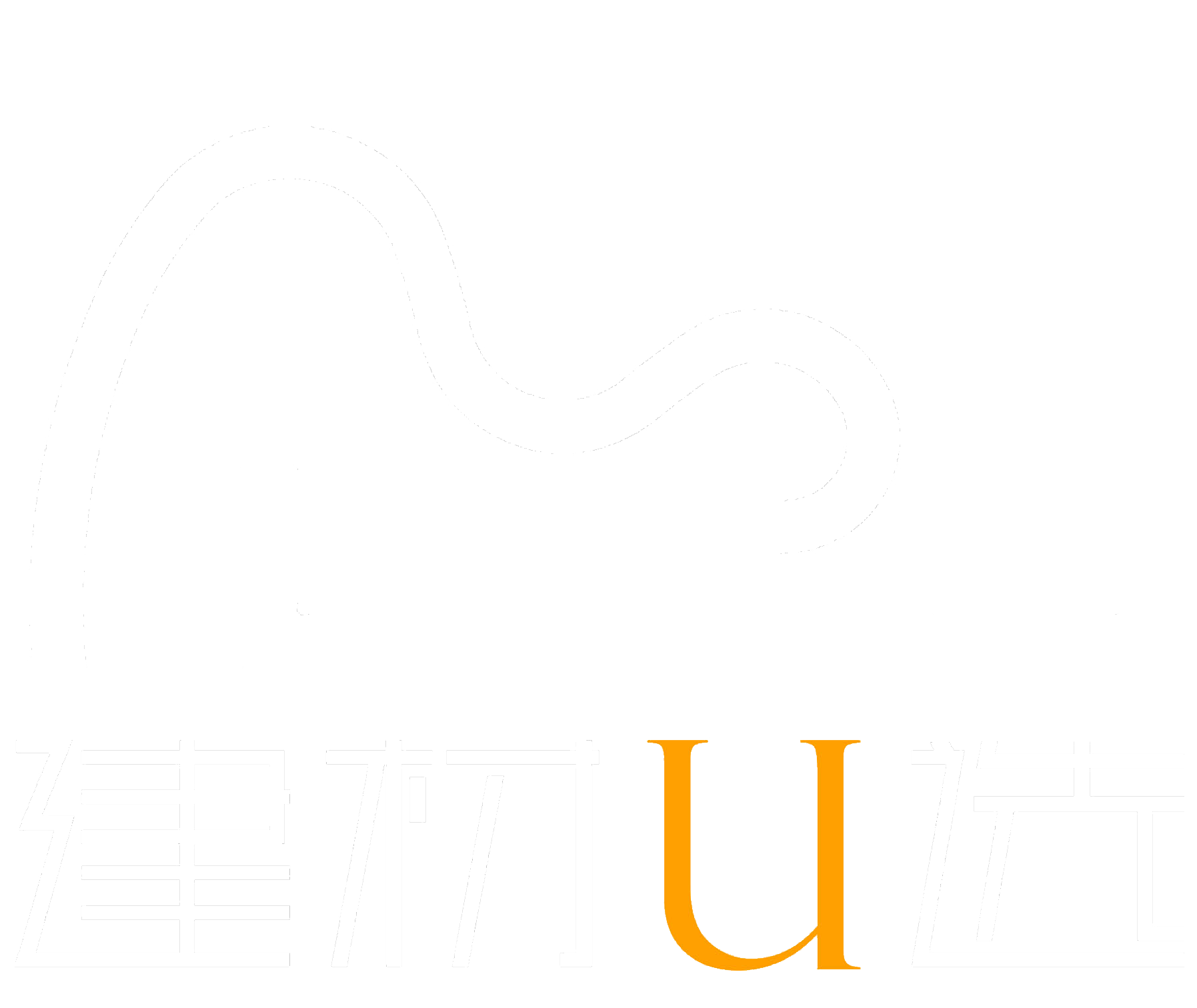 建材U选