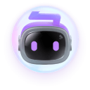 笔目鱼英文论文写作器