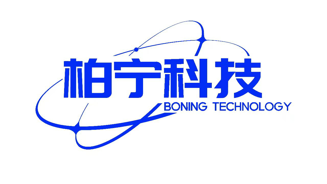 小企的日常图片记录