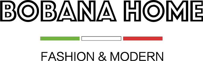 BOBANA博百纳家居