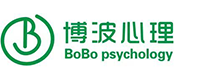 安徽博波心理