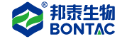 邦泰生物