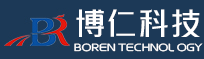 吉林博仁科技股份有限公司
