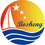 Shandong