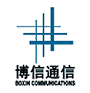 博信通信股份有限公司