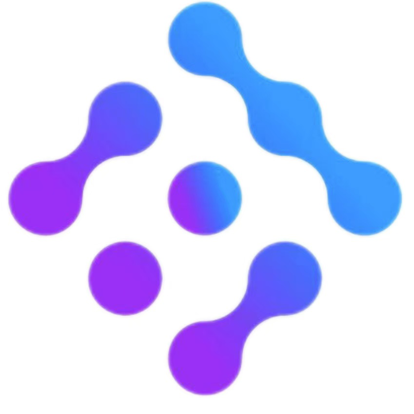 南京博肽贸易有限公司