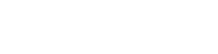 北京俞橙科技有限公司