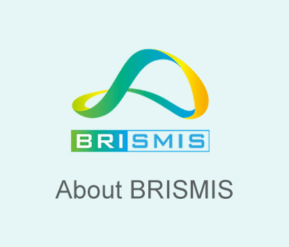 BRISMIS