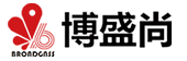 博盛尚（苏州）电子科技有限公司