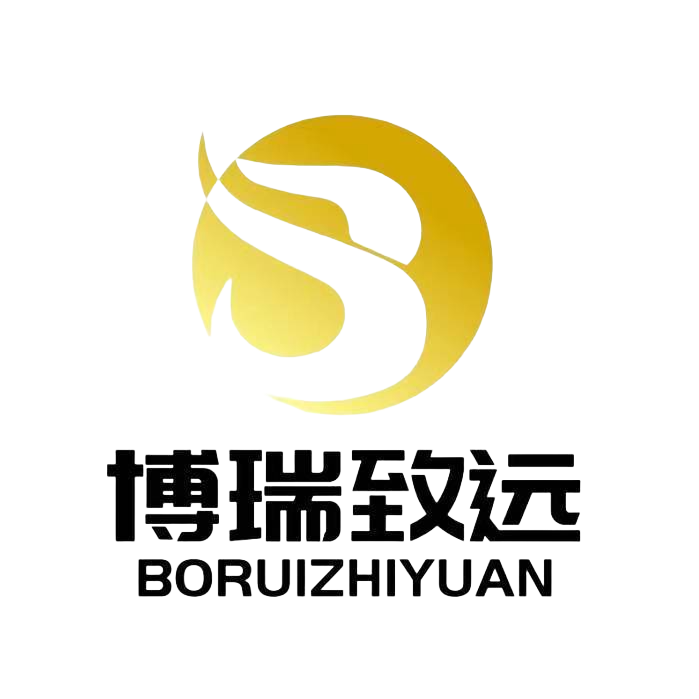 博瑞致远,博瑞2,上海博瑞致远3