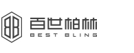 百世柏林