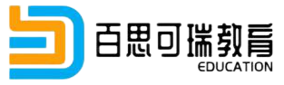 百思可瑞教育心理咨询师培训机构